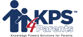 kps