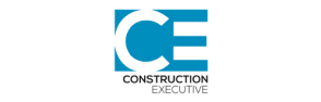 Construction Executive Magazine