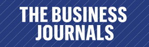 The Business Journals