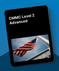 cmmc level 2