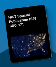 nist sp 800-171