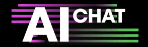 AI Chat Logo