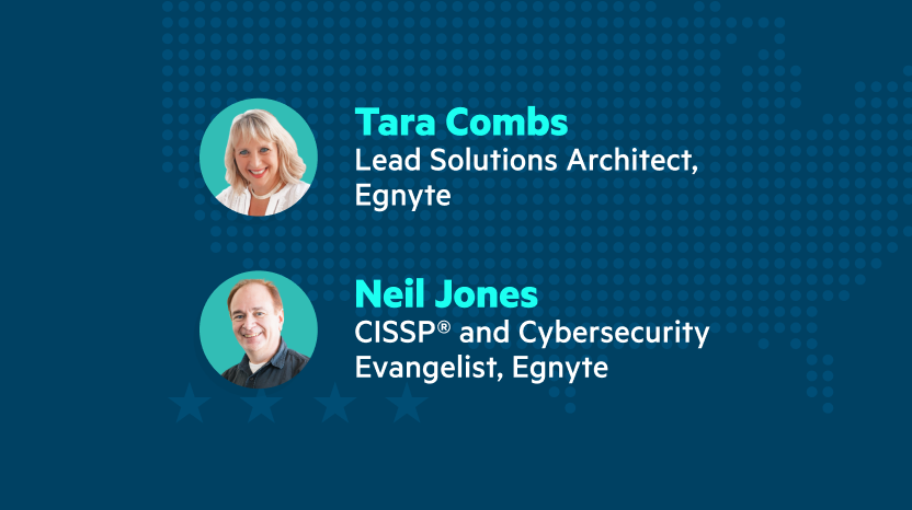 5 Ways to Conquer Your CMMC 2.0 Compliance Challenges