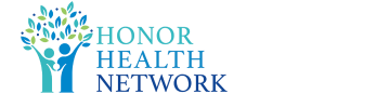 Honor Health