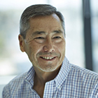 Wally Reiher