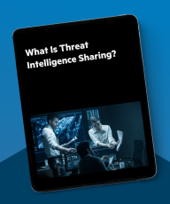 threat intelligence