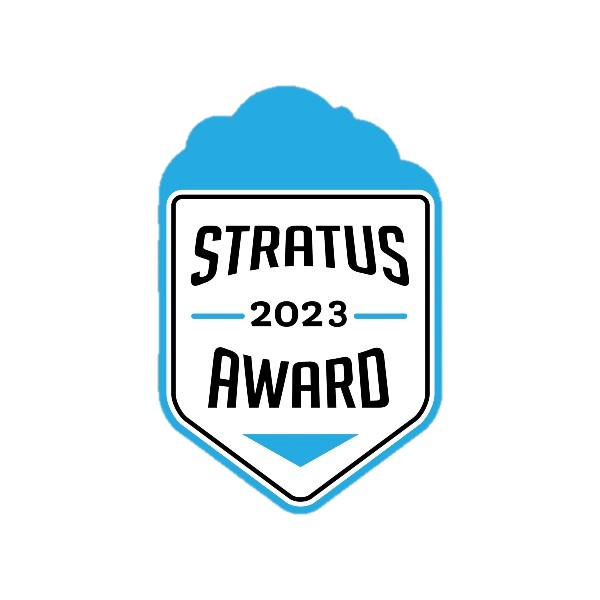 Startus award