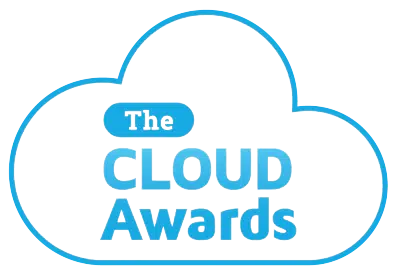 Cloud Award