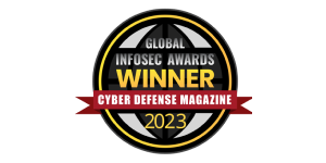 Global Infosec 2023