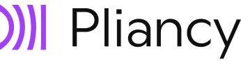 Pliancy logo