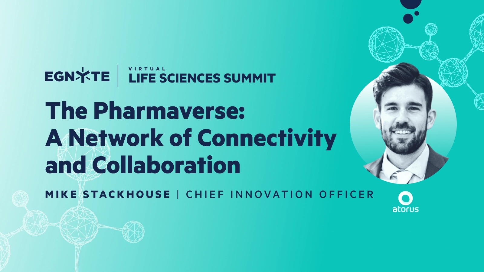 The Pharmaverse A Network of Connectivity and Collaboration