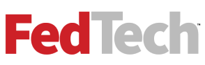 FedTech