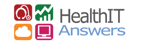 HealthITAnswers