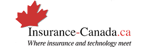 InsuranceCanada