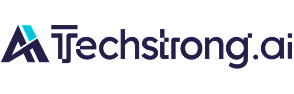 Techstrong.ai