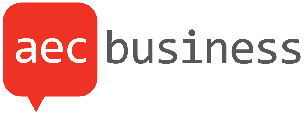 aec-business