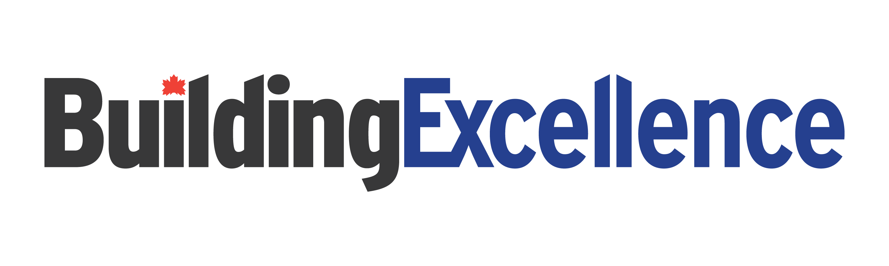 building excellence