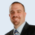 Michael Lambe-Chief Innovation Officer-Wintrust Financial Corp Egnyte Review