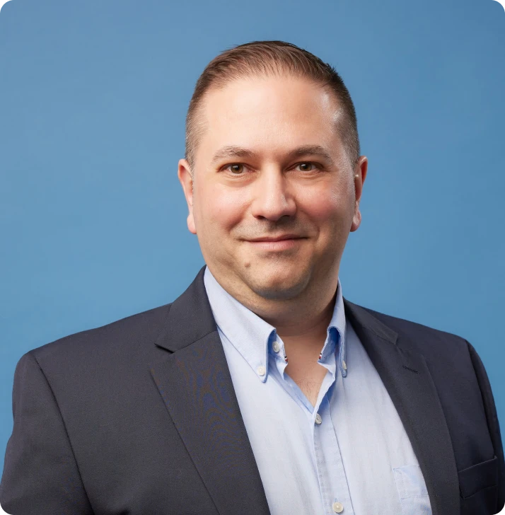 Dan Dinu