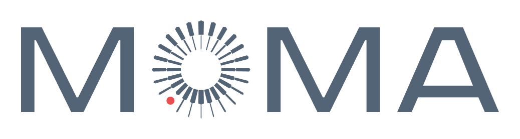 moma_therapeutics