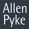 AllenPykeNewLogo