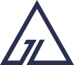Generation IT logo