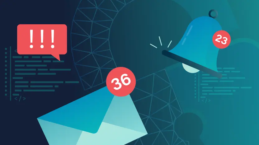 Eliminate Alert Fatigue with Egnyte Auto-Remediation
