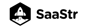 SaaStr