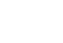pcl