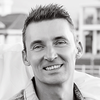 Alan McIntosh