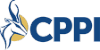 CPPI
