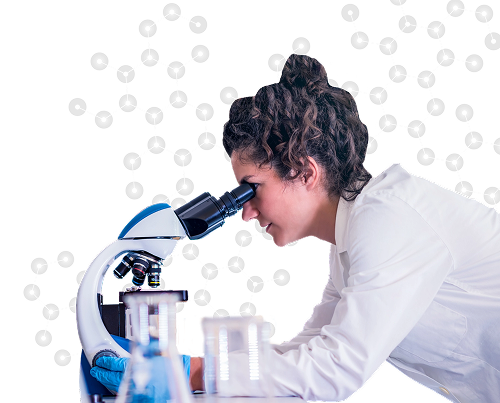 Egnyte Life Sciences