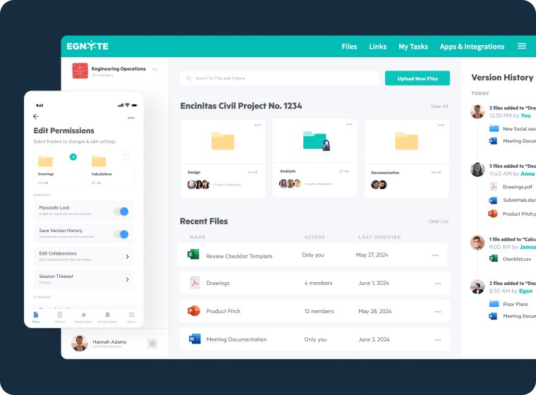 Project Control Made Simple