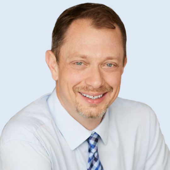 Edward Mielcarek
