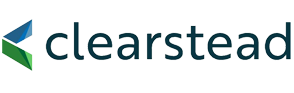 Logo of Clearstead