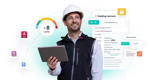 Empower Engineering Excellence