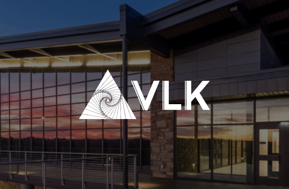 vlk
