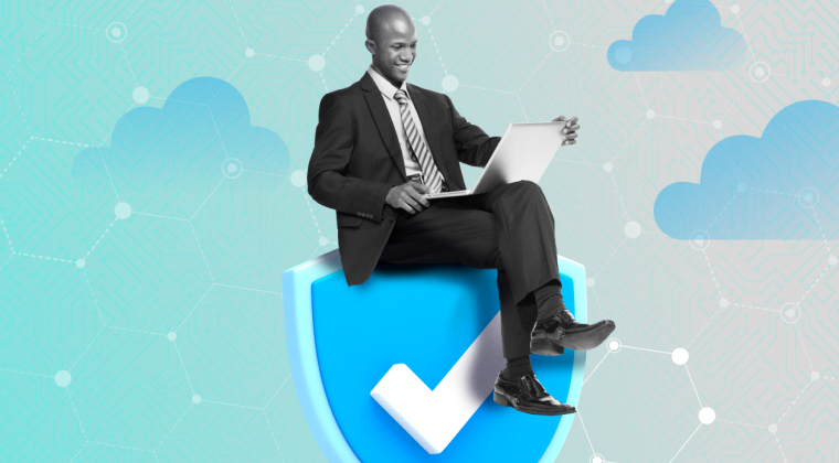 Protect Sensitive Data and Users’ Privacy