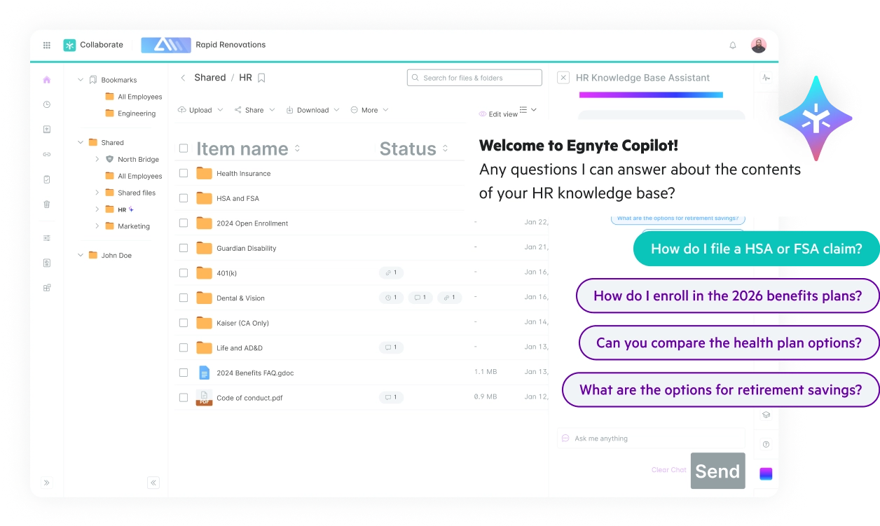 Sensitive  Data Discovery