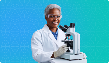 Sensitive  Data Discovery