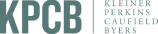 Kleiner Perkins Caufield Byers