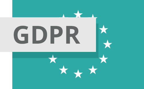 What is GDPR?