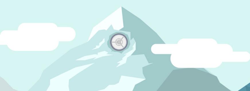 Archive Use Case Page