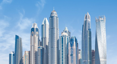 Construction firm has saved millions by consolidating on unified content platform
