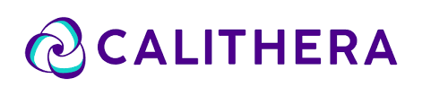 Calithera