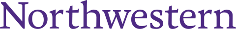 Northwestern