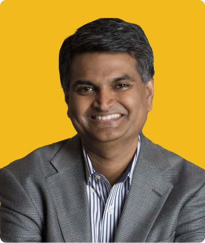 LS-NagarajaSrivatsan