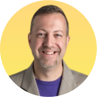 Dave Sobel_GlobalSummit