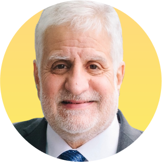  John Vlahos_GlobalSummit