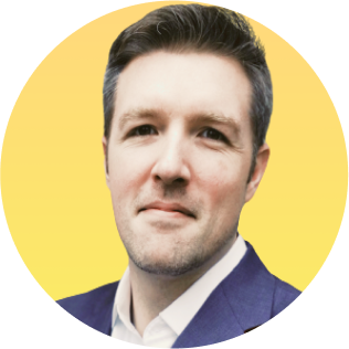 JosephBrunsman_GlobalSummit